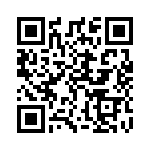 3463-0001 QRCode