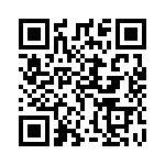 3464-0000 QRCode