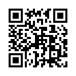 346697-2 QRCode