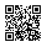 34682C QRCode