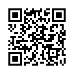 34684C QRCode