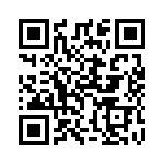 3473-6600 QRCode