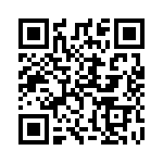 3473-7610 QRCode