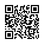 3473-J000 QRCode