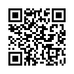 3474-0000T QRCode