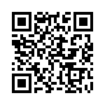 3474-0001T QRCode