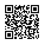 347843-5 QRCode