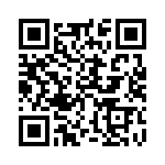 347LB3C1555T QRCode