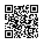 347LB5C1555T QRCode