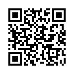 347LB5I1000T QRCode