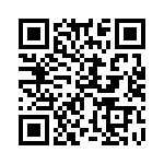 347LB6C1660T QRCode