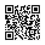 3483-180M QRCode