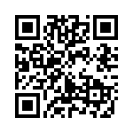 3483-2R2M QRCode