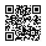 3483-330M QRCode