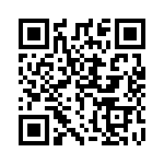 3483-390M QRCode