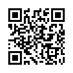 3483-3R3M QRCode