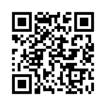 3483R-180M QRCode