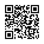 3483R-270M QRCode