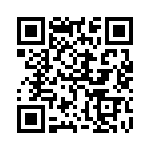 3483R-3R3M QRCode