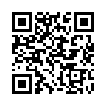 3485-2400R QRCode