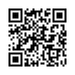 348RIPLF QRCode