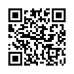 34A3P11B1M1RT QRCode