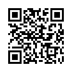 34A3P18T7M2QT QRCode