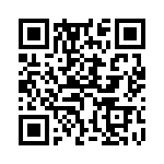 34AA04-E-ST QRCode