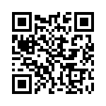 34AA04T-I-MNY QRCode