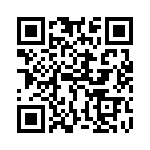 34ADP11B1M2RT QRCode