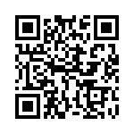 34ADP11B1V3QT QRCode