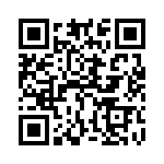 34ADP11B9M1RT QRCode