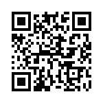 34ADP13B1M1QT QRCode