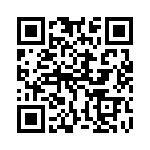 34ADP14B1M2RT QRCode