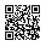 34ADP16T1M1QT QRCode