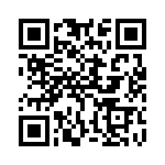 34ADP16T2M2RT QRCode