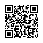 34ADP18T7M1QT QRCode