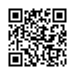 34ADP25B1M1GT QRCode