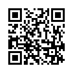 34ADP31B4M7QT QRCode