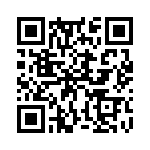 34ADP3LM1QT QRCode