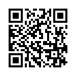 34ADP41B2V3RT QRCode