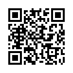 34ADP48T7M1QT QRCode