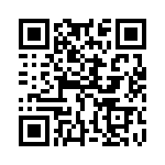 34ASP11B4M6QT QRCode