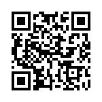 34ASP12B1M6RT QRCode