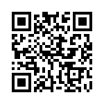 34ASP12B3M3QT QRCode