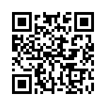 34ASP12B3M7RT QRCode