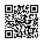 34ASP12B3V3RT QRCode