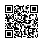 34ASP12B4M6QT QRCode