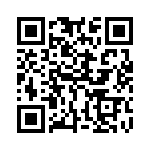 34ASP13B4M2RT QRCode