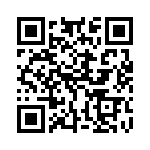 34ASP14B3M7RT QRCode